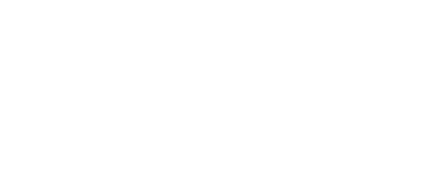 Krak Real Estate